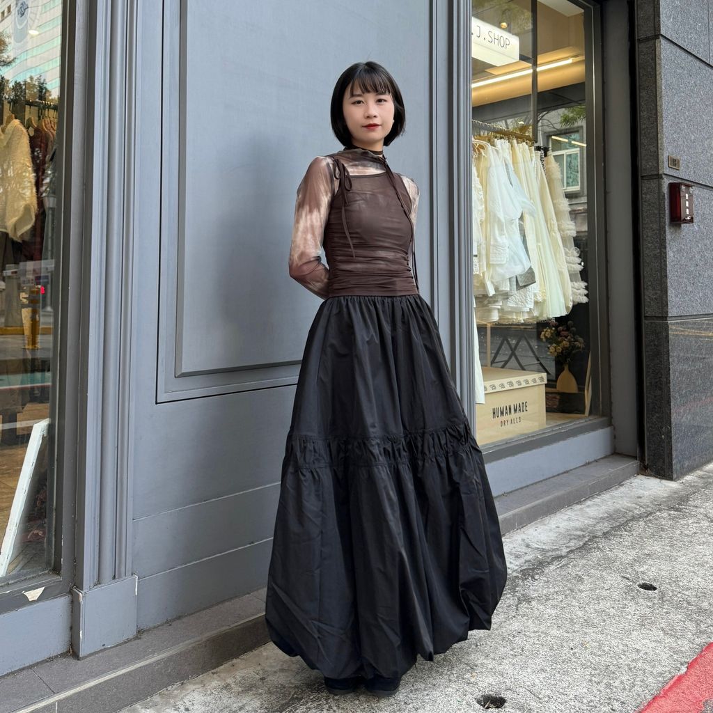 image_1E14724A-5E79-4D9D-9443-9F1A6FEC551C_1758916232