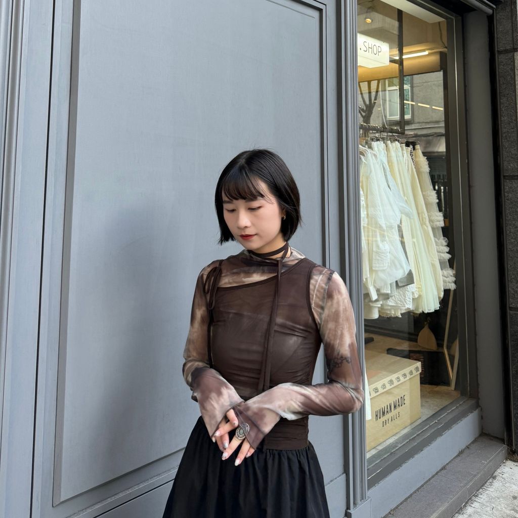 image_0A20D4AC-F017-46CF-BCFD-DD73A302F05C_1758916872