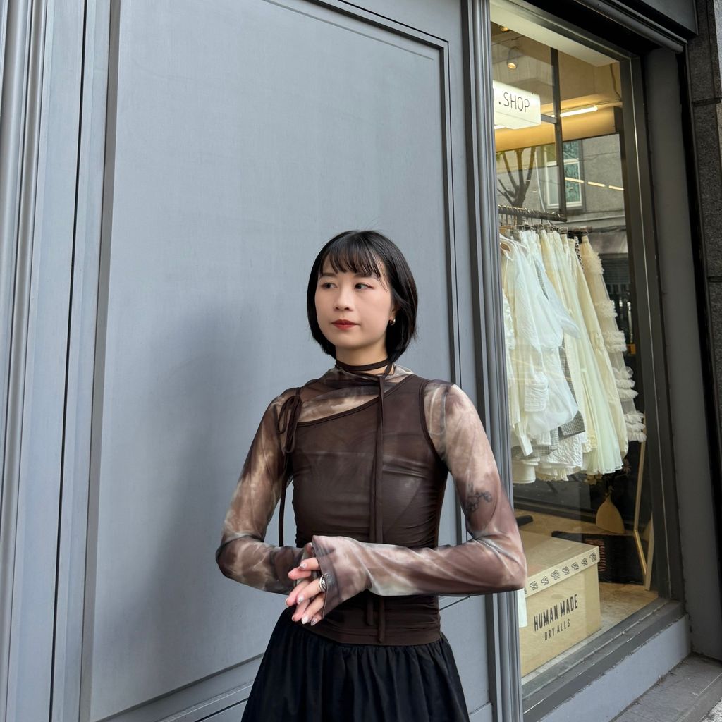 image_C7BAA83F-ABEF-43D4-B1D8-09320B1450B6_1758916872