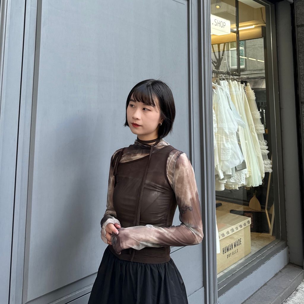 image_72A0934D-29D8-44B6-B5E6-82F76C9DDBD4_1758916872