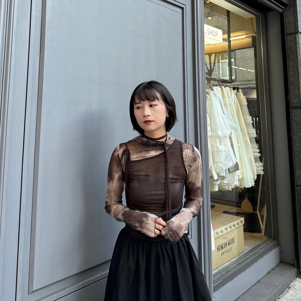 image_0077BBF3-2774-4933-8A52-C10EA4AF9135_1758916872