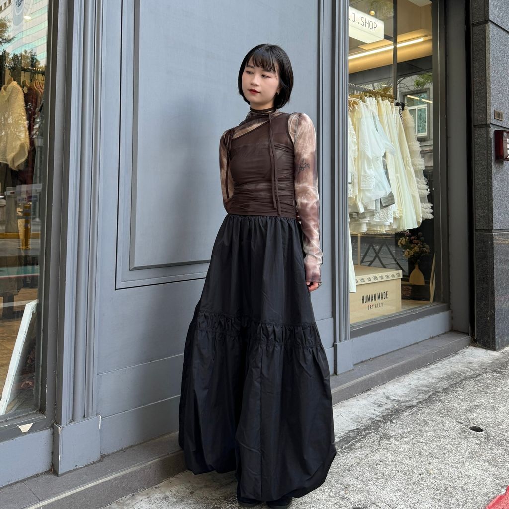 image_D3CD61BB-48C9-4591-AC68-5261C044B2B3_1758916872