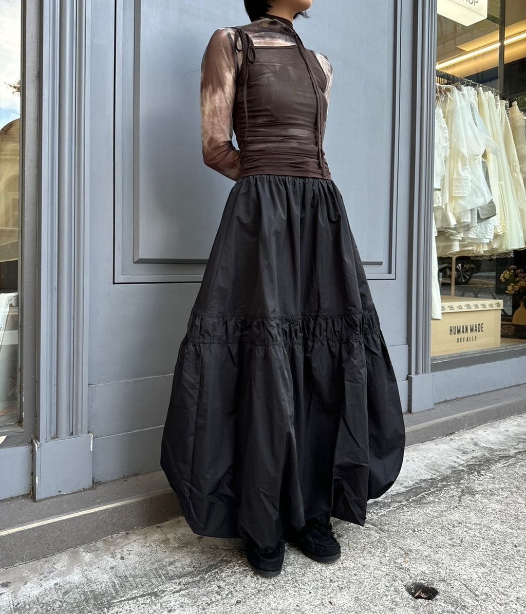 image_3F7D57B9-23FC-4C31-AD5A-D6FE1A16D513_1758917450