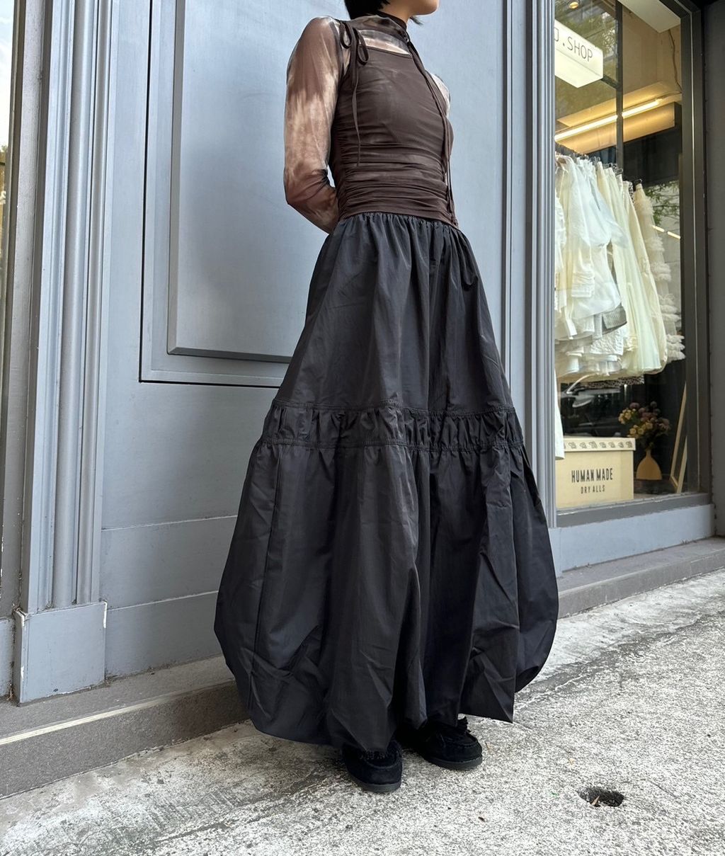 image_58D46289-FD9E-49AD-B991-299E15360194_1758917450