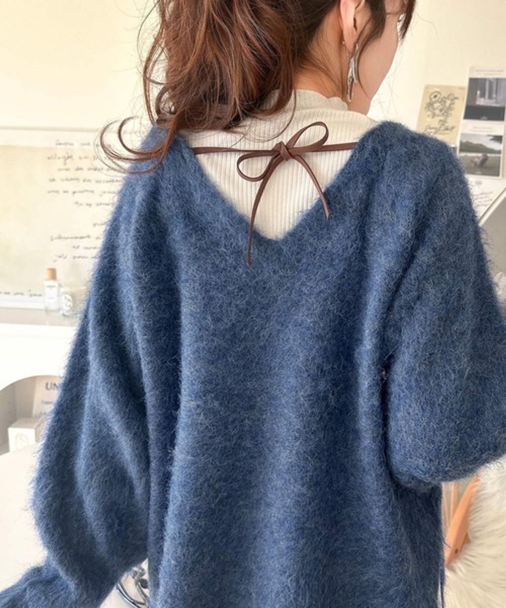 image_4DFEFCAD-E9A2-4280-8DAE-43A6A18D602C_1758920599