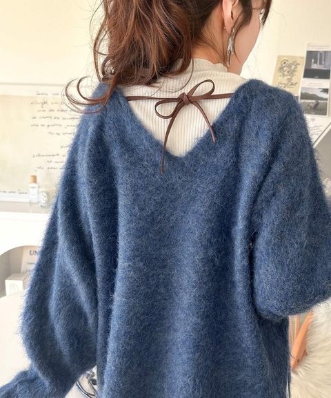 image_4DFEFCAD-E9A2-4280-8DAE-43A6A18D602C_1758920599