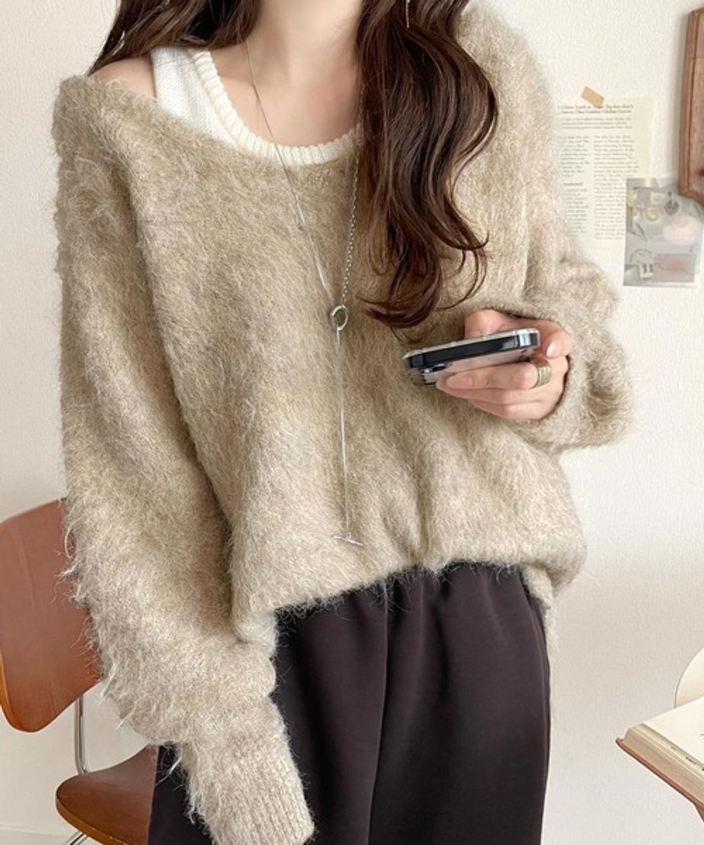 image_16F989DE-6C35-4CAE-A244-7049E35CB2B8_1758920599