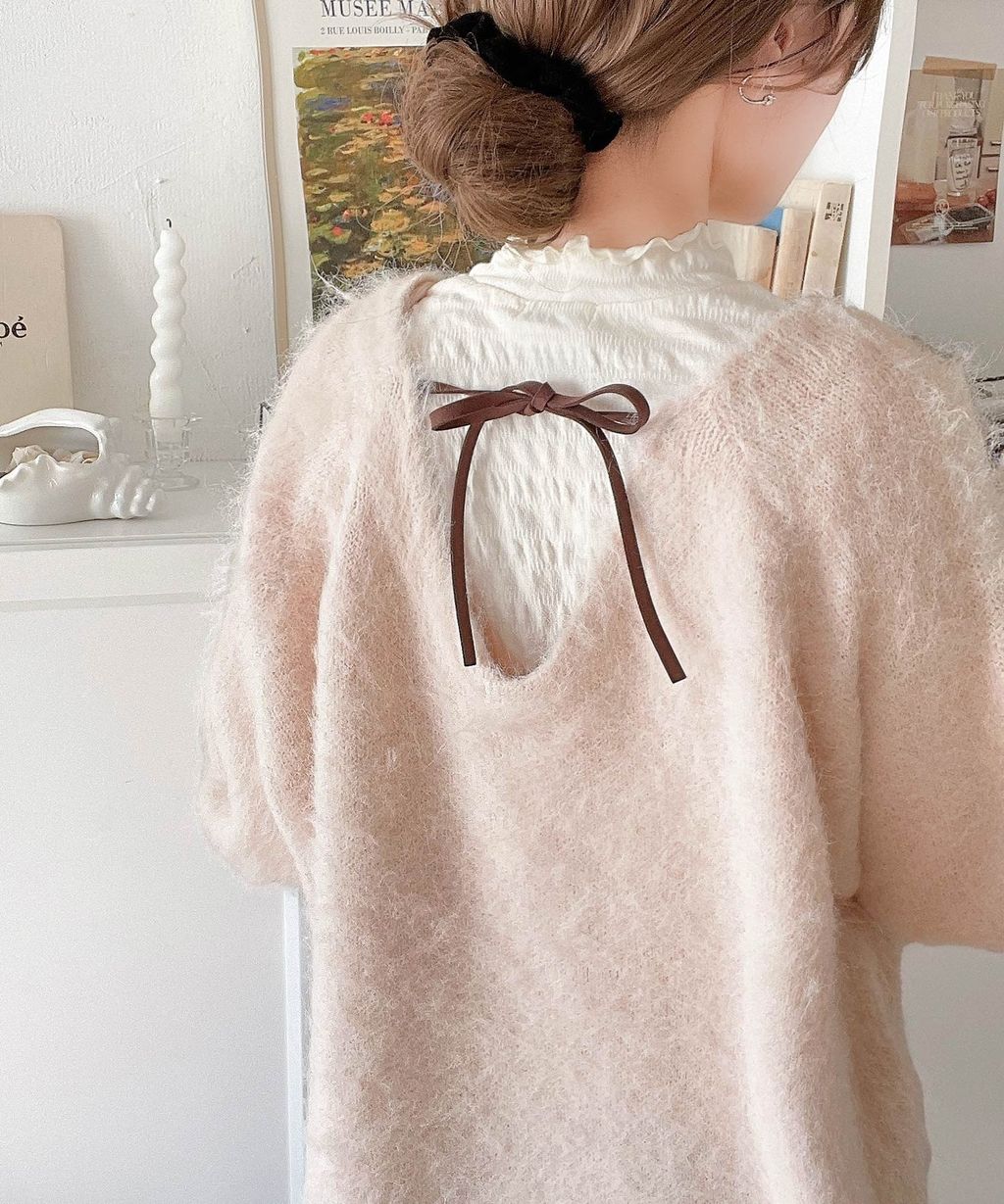 image_9CA91045-A88E-4BF5-AC8E-8FB1D965F42F_1758920599