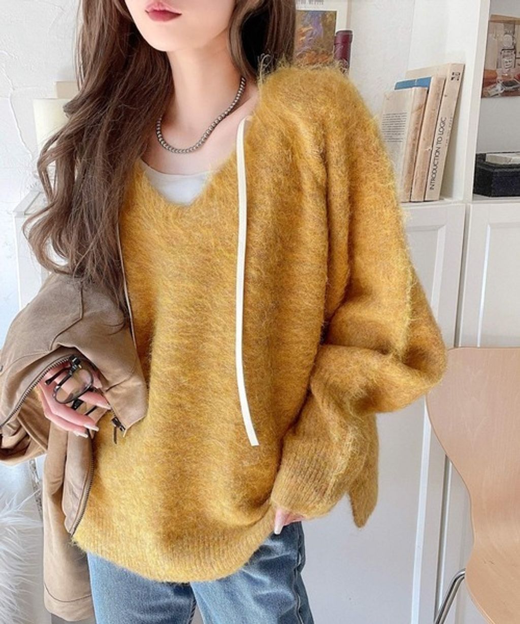 image_CA490BAF-4927-40F8-B03A-0ADF7E90E1D8_1758920599