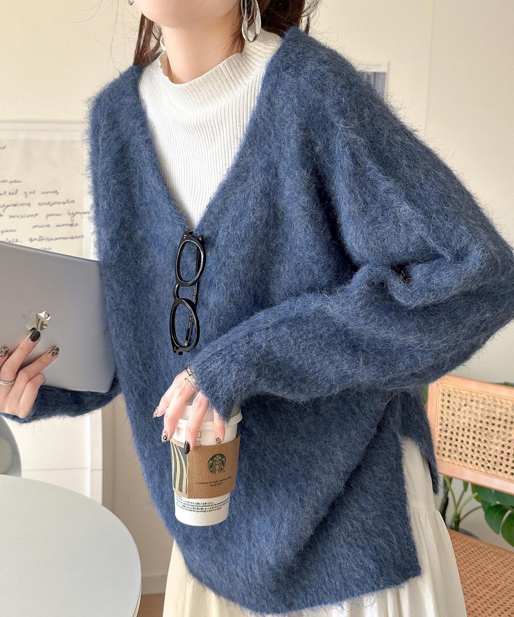 image_19026BE3-5FAD-4868-8EEE-9C929642B2E8_1758920599