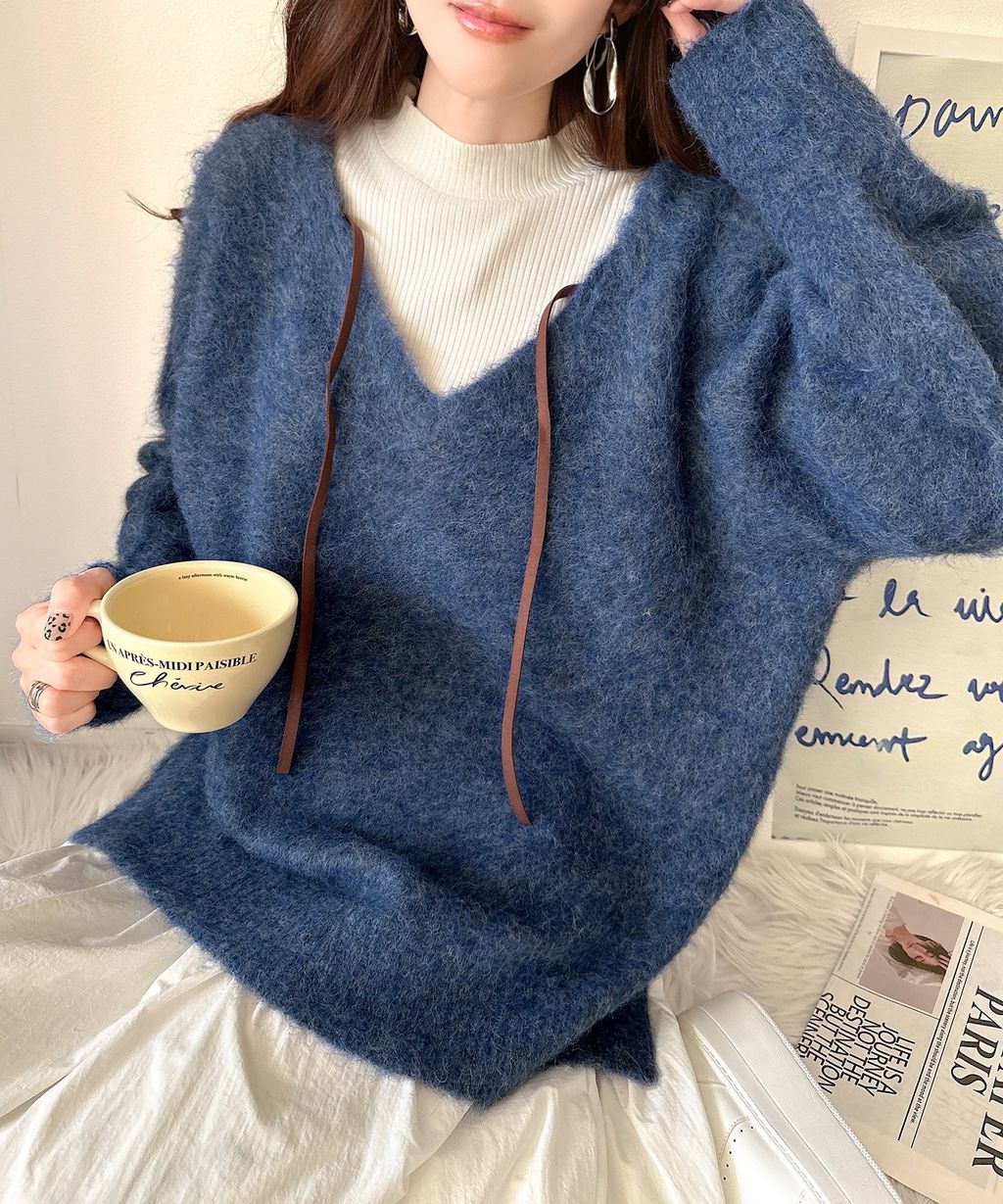 image_75A4D7AD-E78E-4F0E-A501-B42C01DB13A8_1758920599