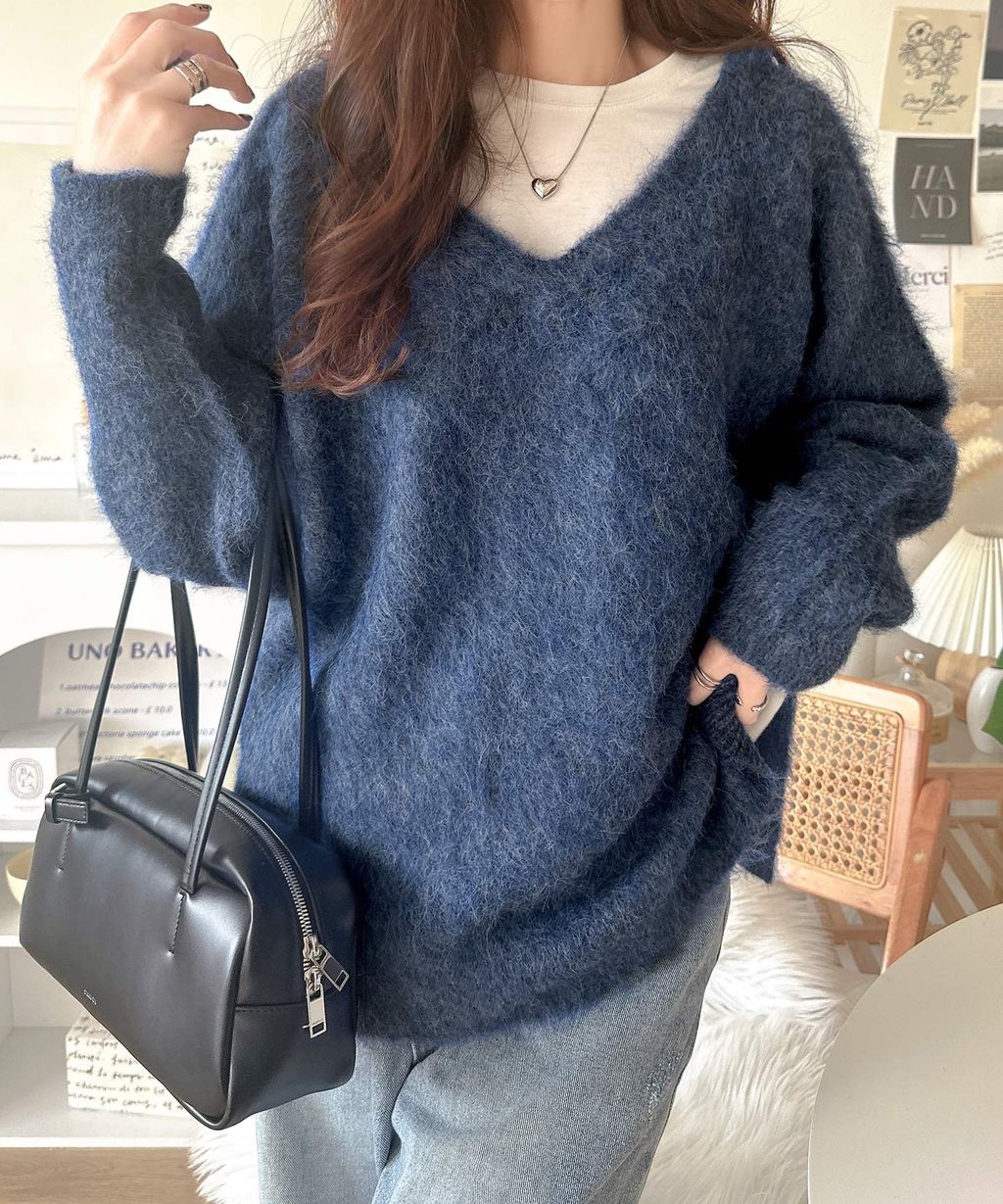 image_6BB33EFA-88A6-4F4F-8601-B3E64511BB89_1758920599