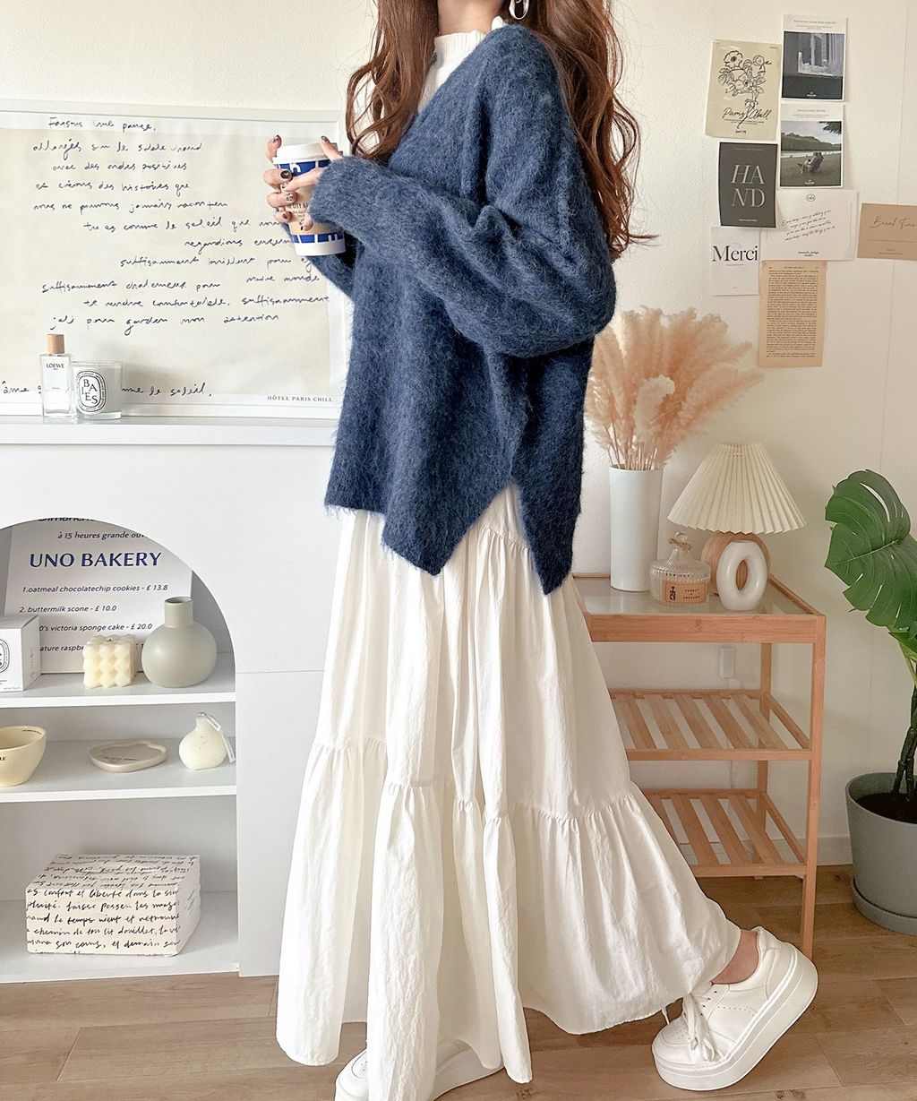 image_8C81064E-26D6-4A02-A04D-892F466F38FA_1758920599