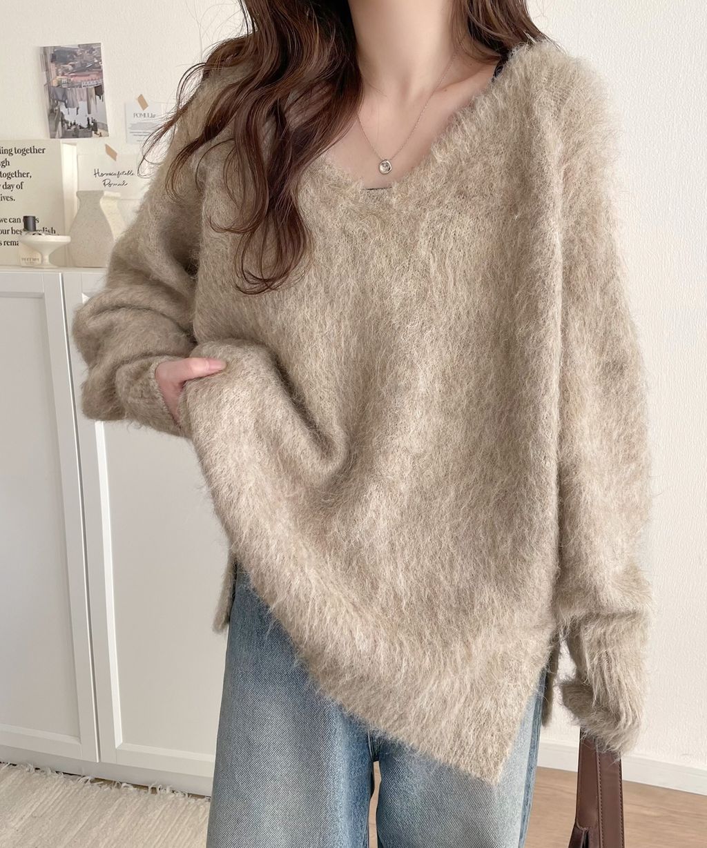 image_2E7765BA-24FC-41F8-BAA6-B6932B495259_1758920599