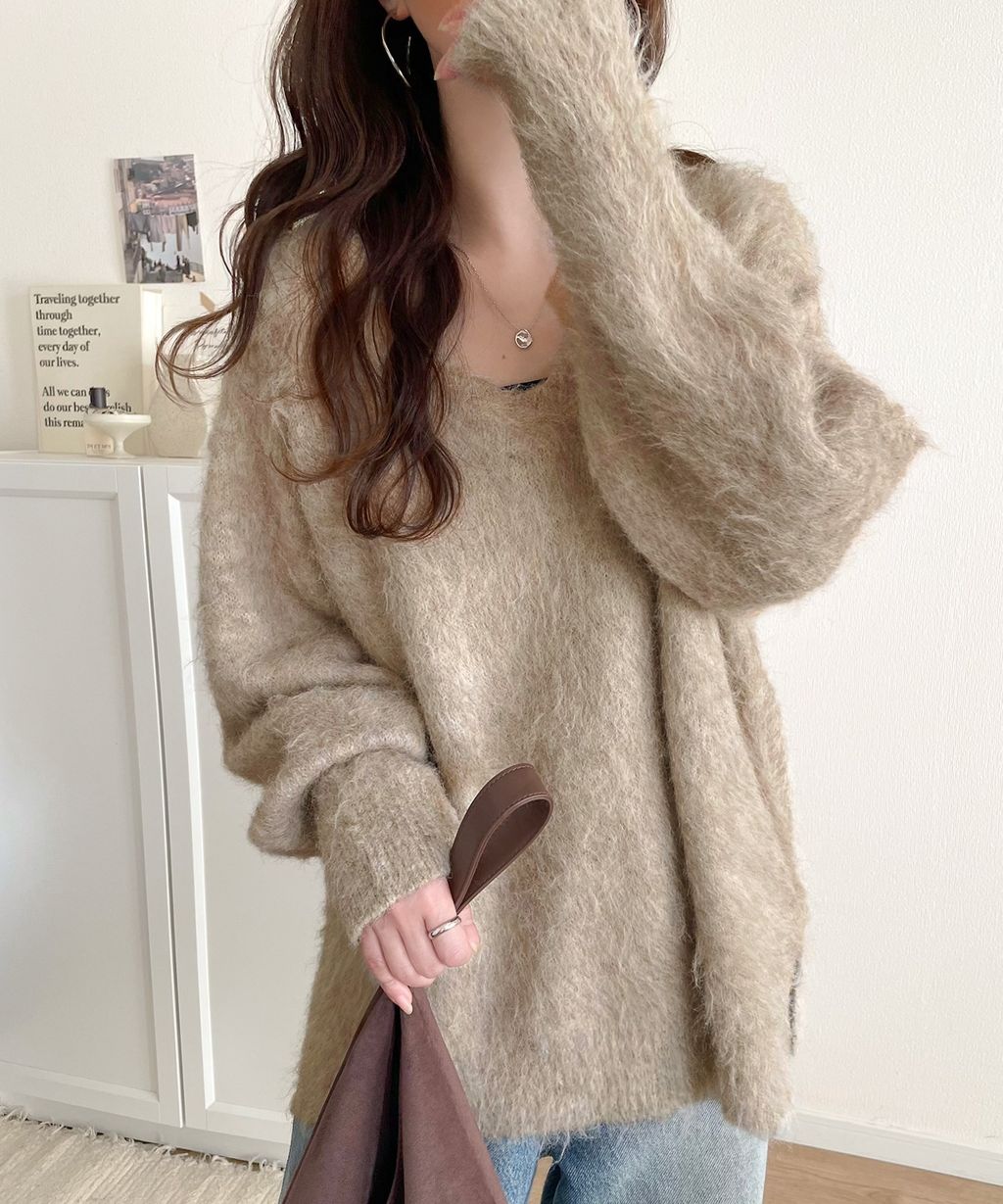 image_4F89CBED-66E7-49A6-AFF0-1D71B6610238_1758920599