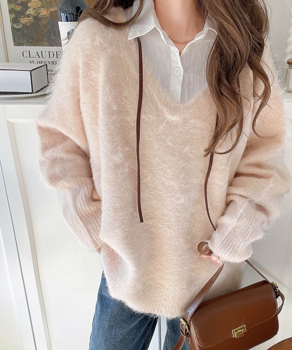 image_4F065AEE-3F34-4969-9017-3FCCB0798864_1758920599