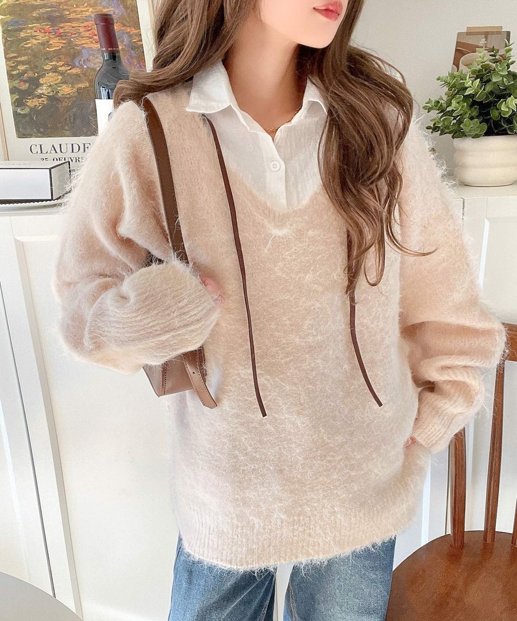 image_89F1D0AD-9BC0-4D4A-B8C9-0603F4A67E78_1758920599