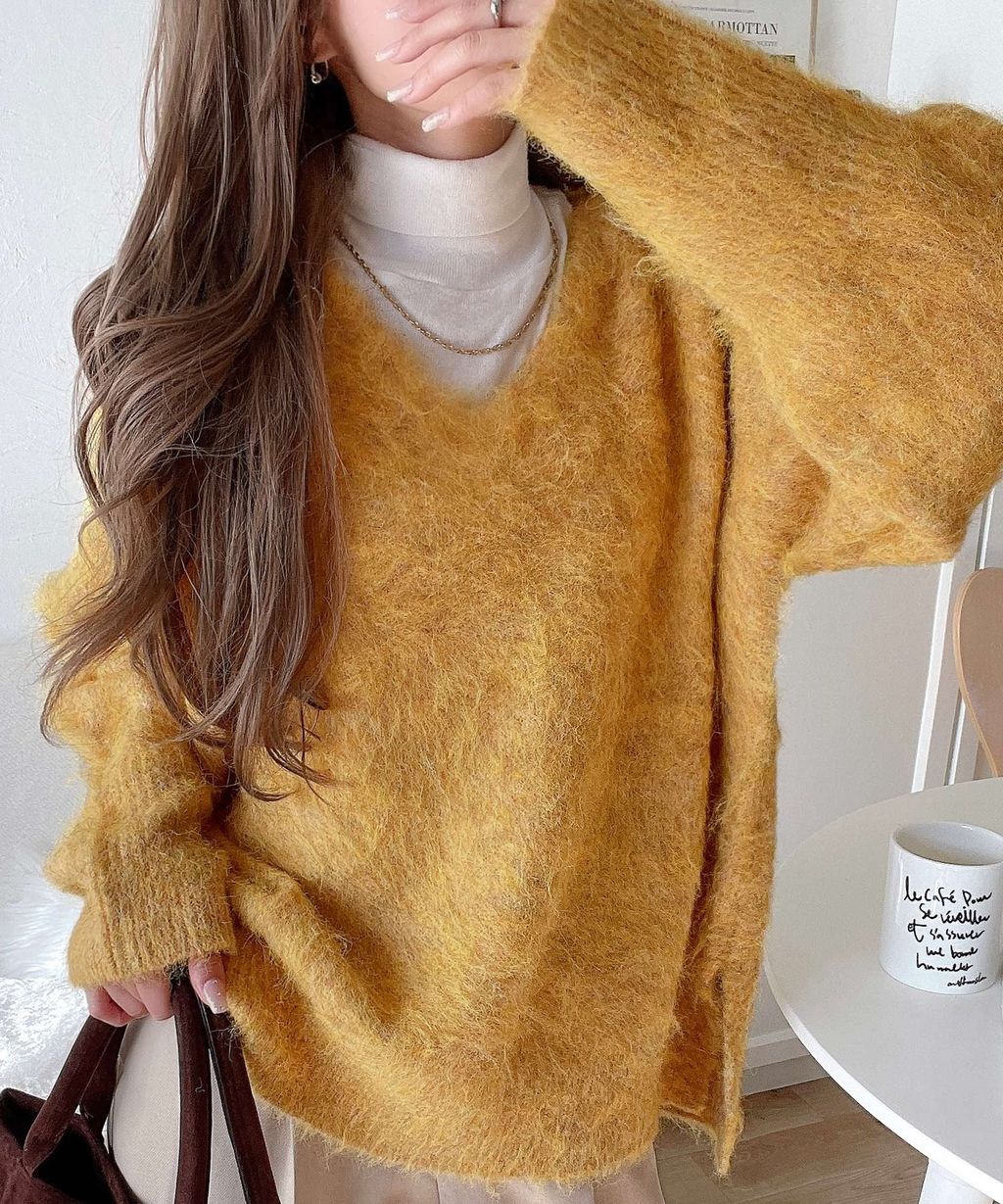 image_54153BFA-AED6-4706-9D9F-35578C2022D0_1758920599