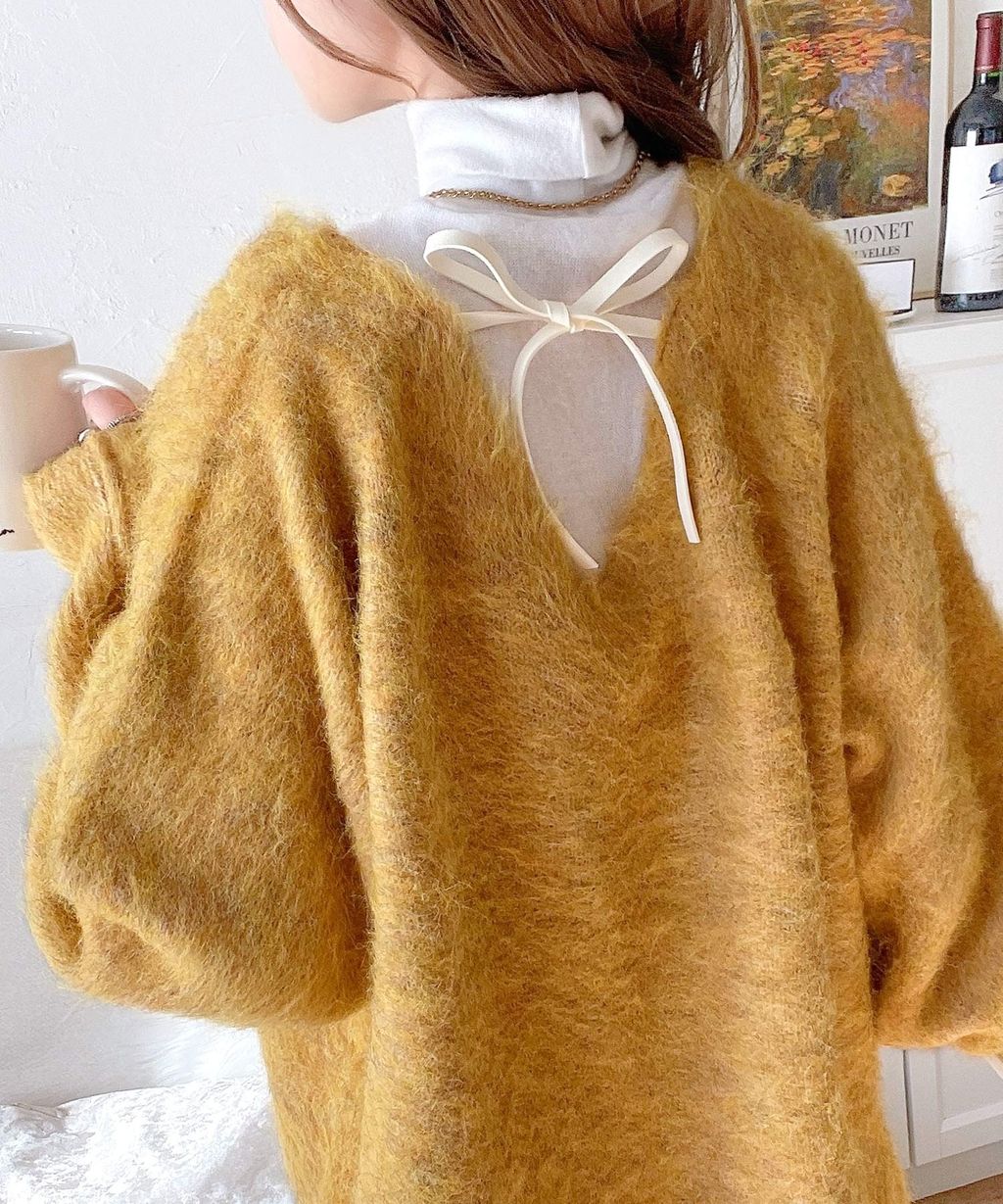 image_76CA975B-F840-4EA9-BBAE-88B0CC3C0AD2_1758920599