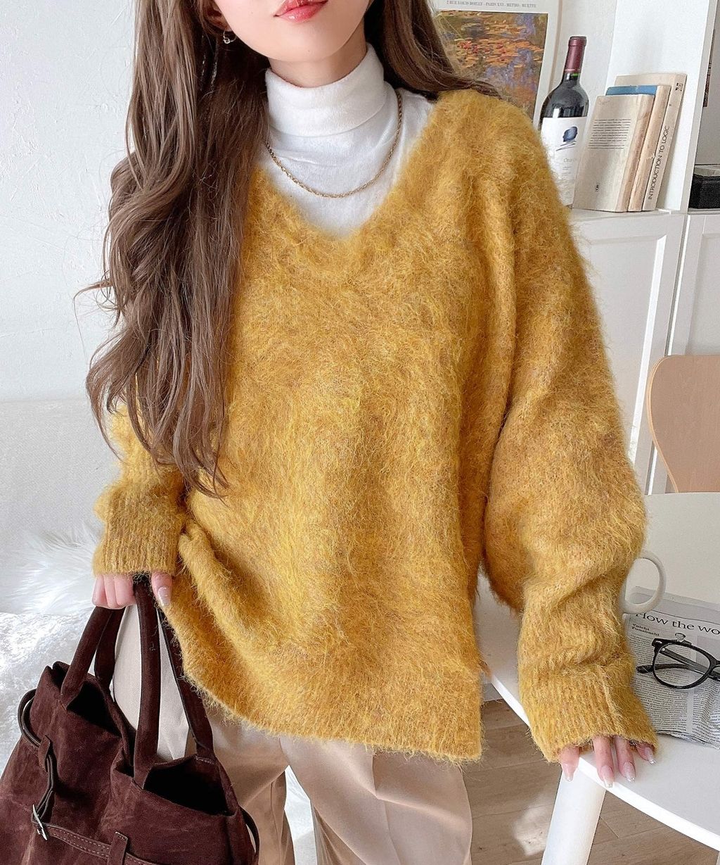 image_432992F5-24CF-4559-87EC-9A23CE67A956_1758920599