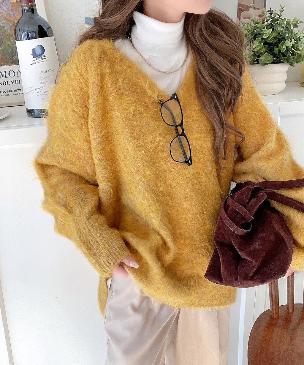 image_F54A2222-0465-4ECE-91D7-7BF764521CF0_1758920599