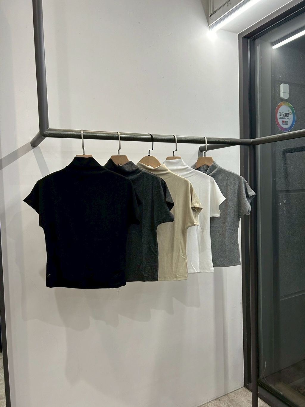 image_A0249419-5977-43A7-80CF-B16711BC65BA_1758922398