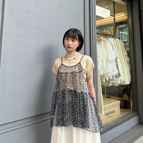 image_677A0779-9E44-4223-8AE7-745EEDFBD15F_1758922398