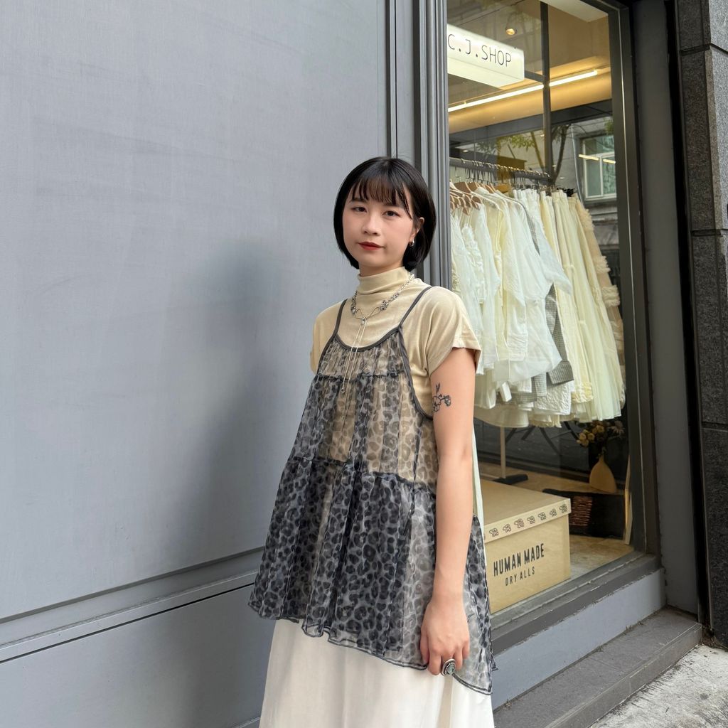 image_65A2014C-E17F-4C38-8D93-461AB7E8CD92_1758922398