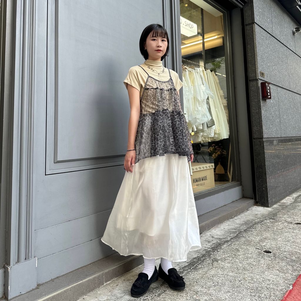 image_4AA7E574-B7B9-434F-B76E-9FB5CDA1C508_1758922398