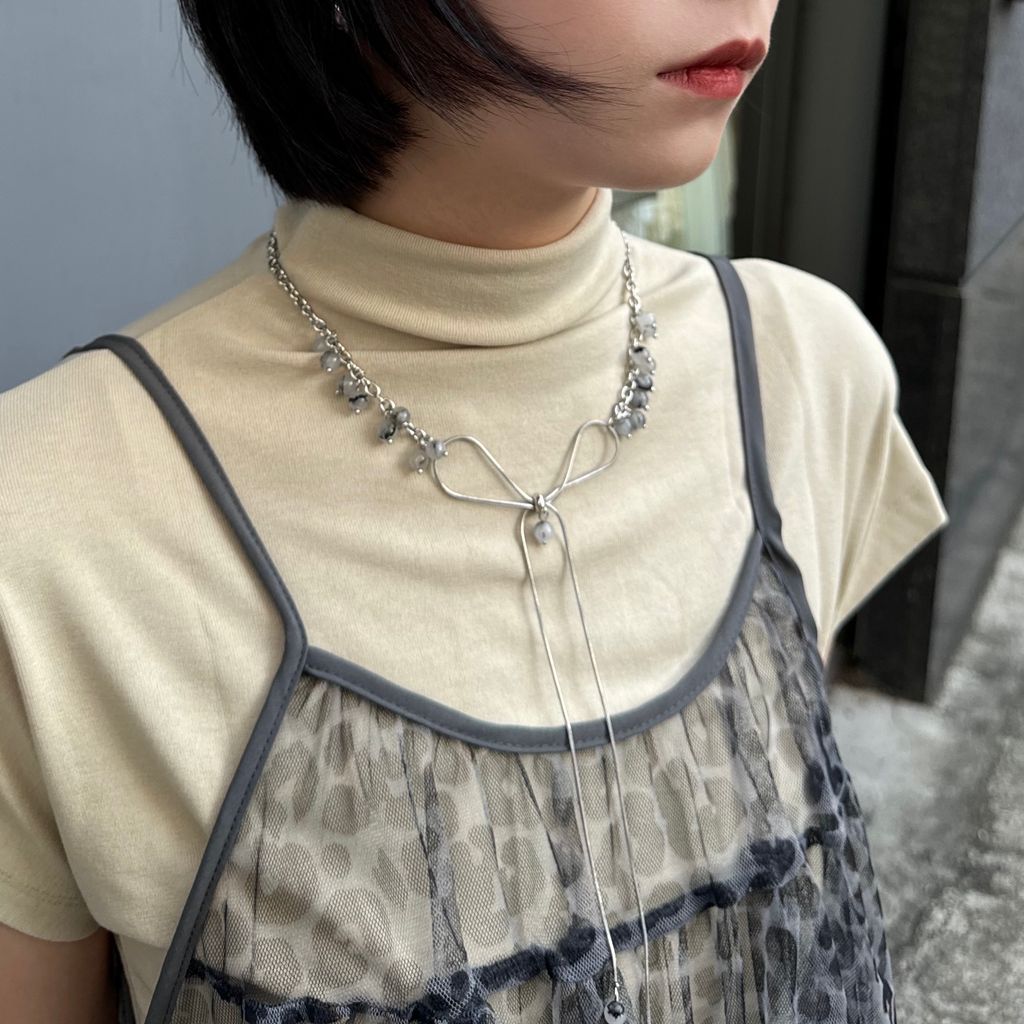 image_8BDAF580-CBBF-4825-B8F6-E8F9766F3C00_1758922398