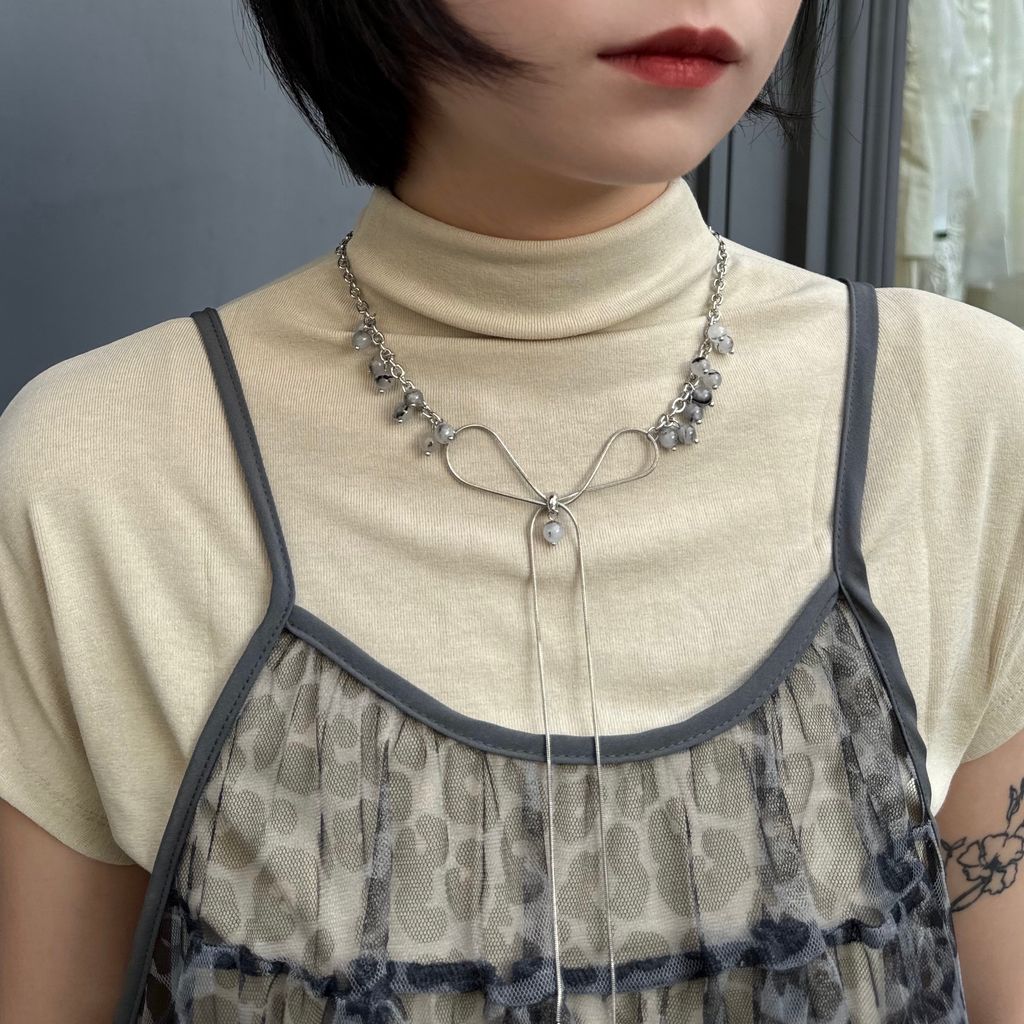 image_1B1148E3-43D2-45C6-8949-24B0D5001E13_1758922398