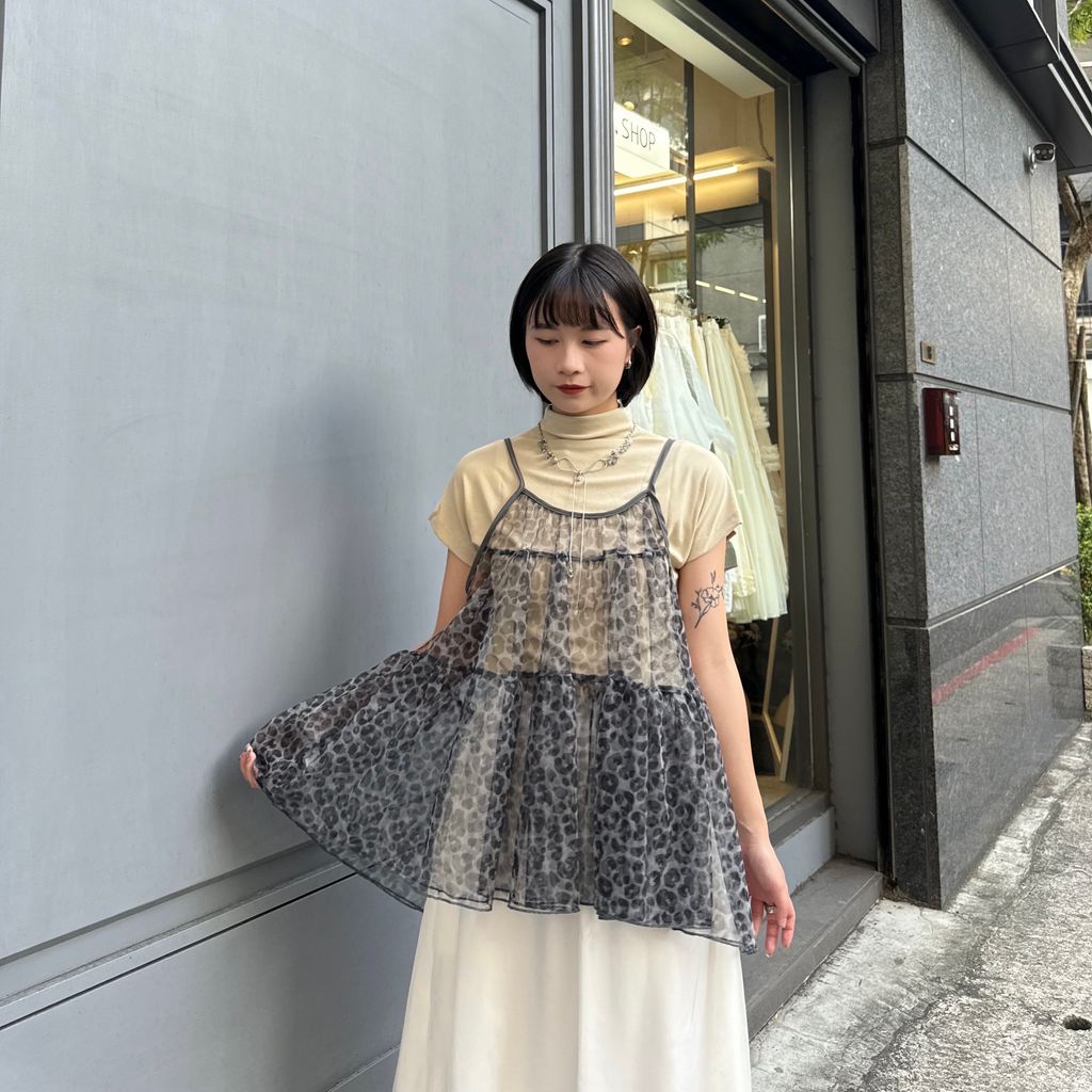 image_526957B9-5C50-450E-9DB2-088B34FDB6C9_1758922511