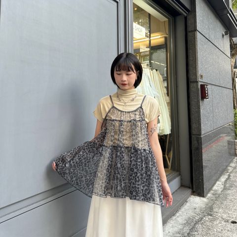 image_526957B9-5C50-450E-9DB2-088B34FDB6C9_1758922511