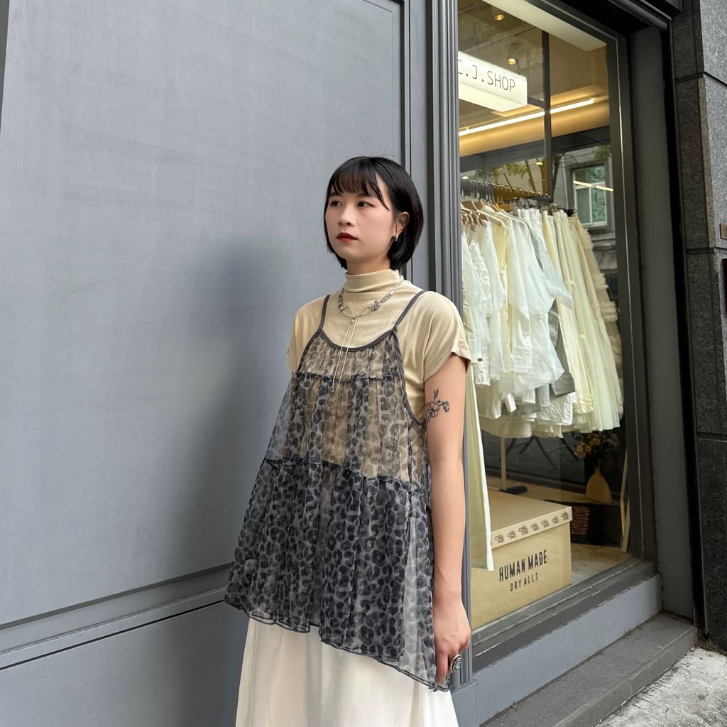 image_812BC424-5D88-4C4D-A571-0A06A9B7A3CE_1758922511