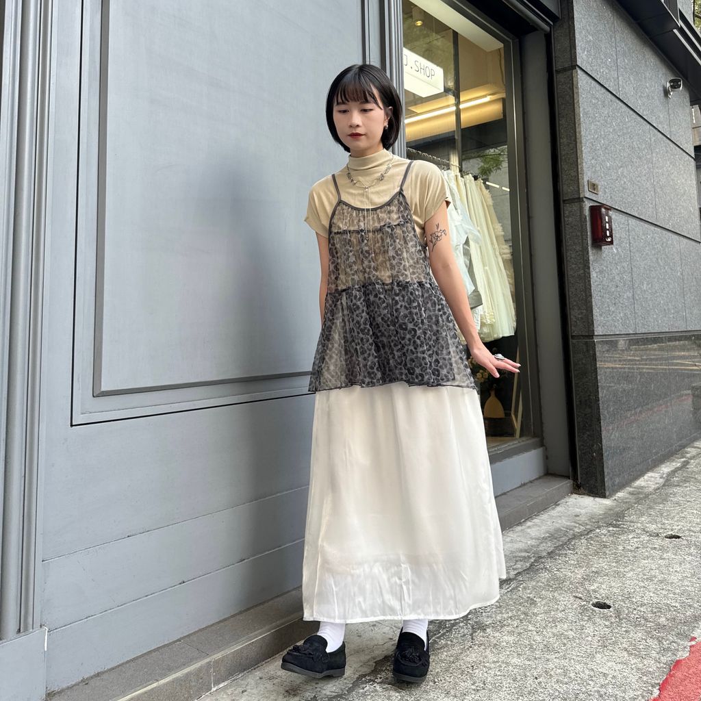 image_750EC7E5-0FFF-45BD-A1EE-19DA0E0513C9_1758922511