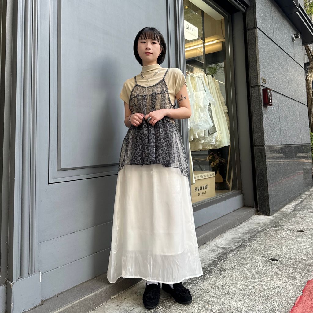 image_F665599F-77BD-44CC-9C33-26940BF3F02E_1758922511