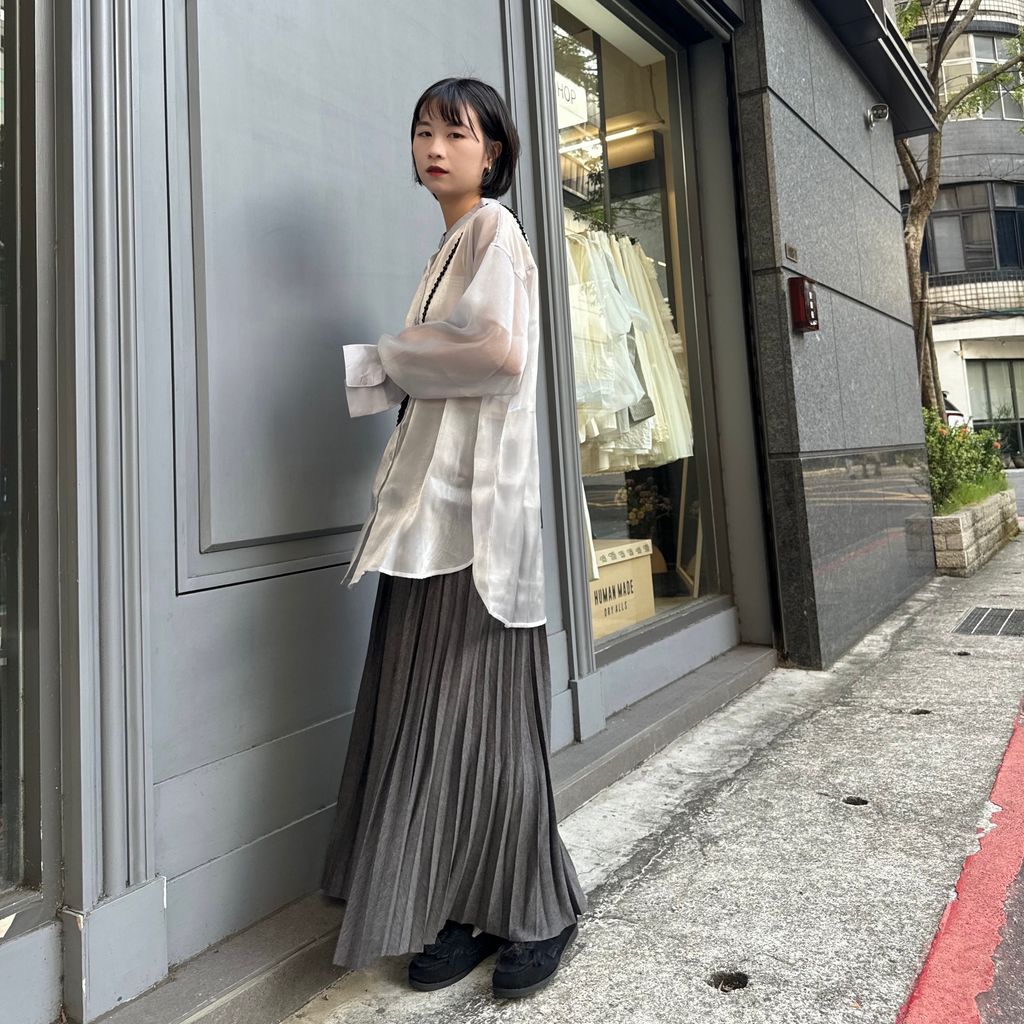 image_2DE77A36-32AB-437E-AD34-B4A70F063098_1758984364