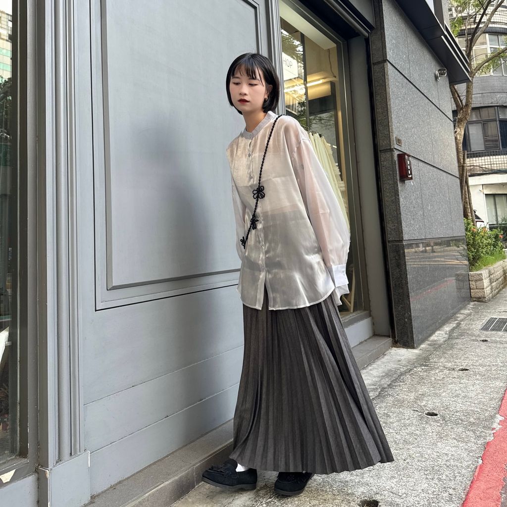 image_675357F1-E51B-4E74-8DF2-3D8B2F94453D_1758984364