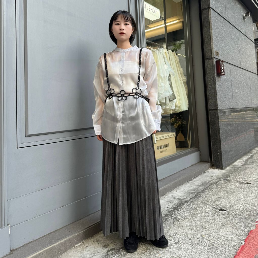 image_3D61DAFB-40FF-47E2-BD25-82620BFF883B_1758984364