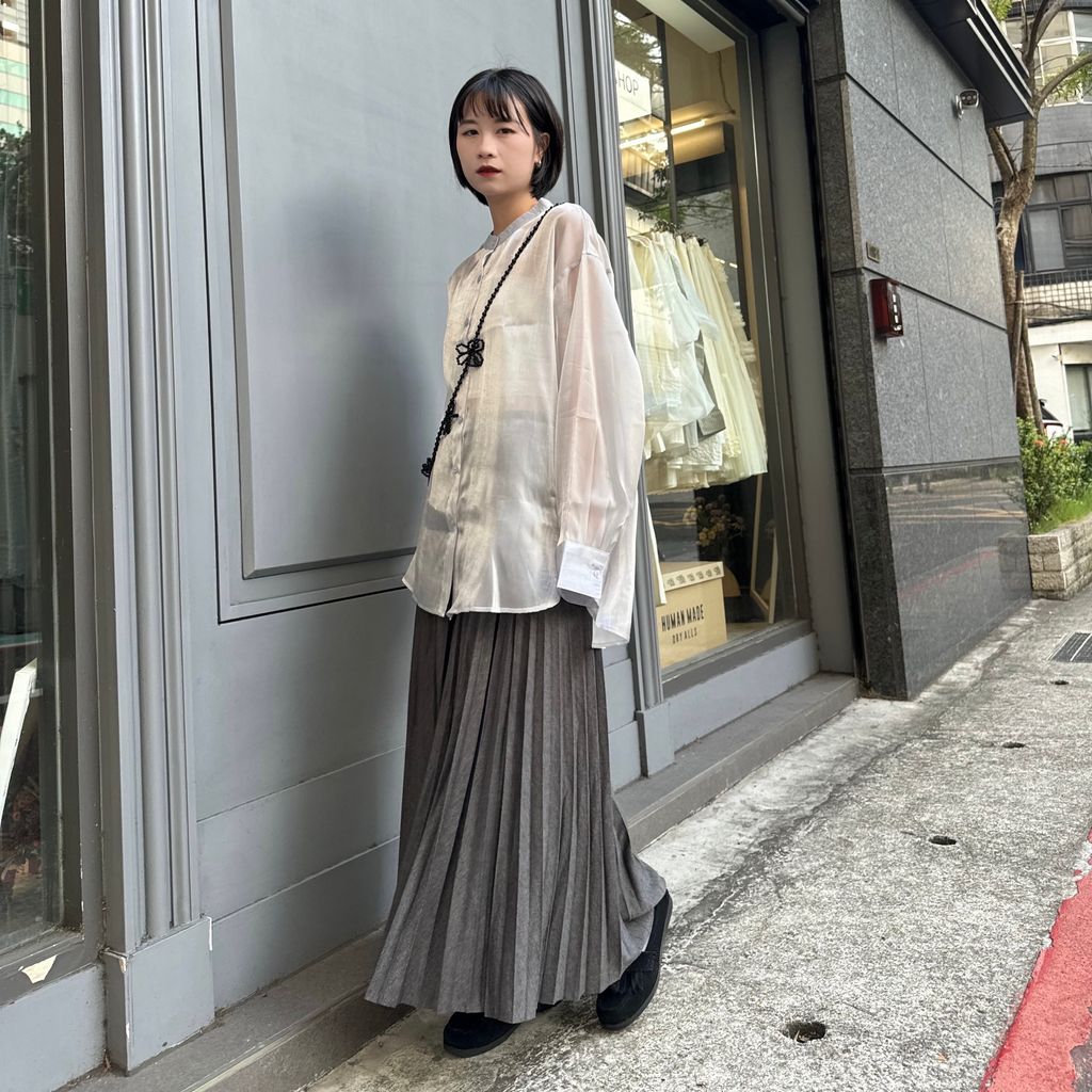 image_A7E3B027-6080-4BCF-897A-826CBD3A751C_1758984364