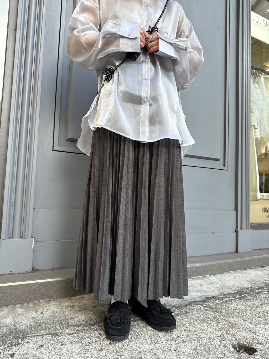 image_12849F55-F6CD-49B9-866D-409F12D7D445_1758984364