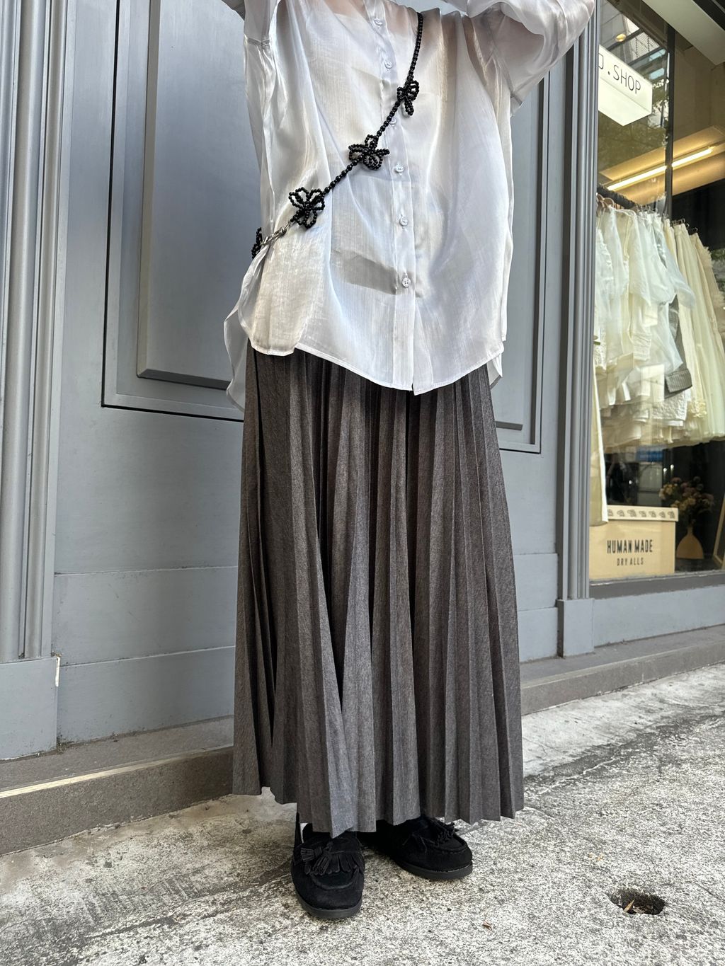 image_2B439A5C-F093-4C54-B750-92AB2925A9EB_1758984364