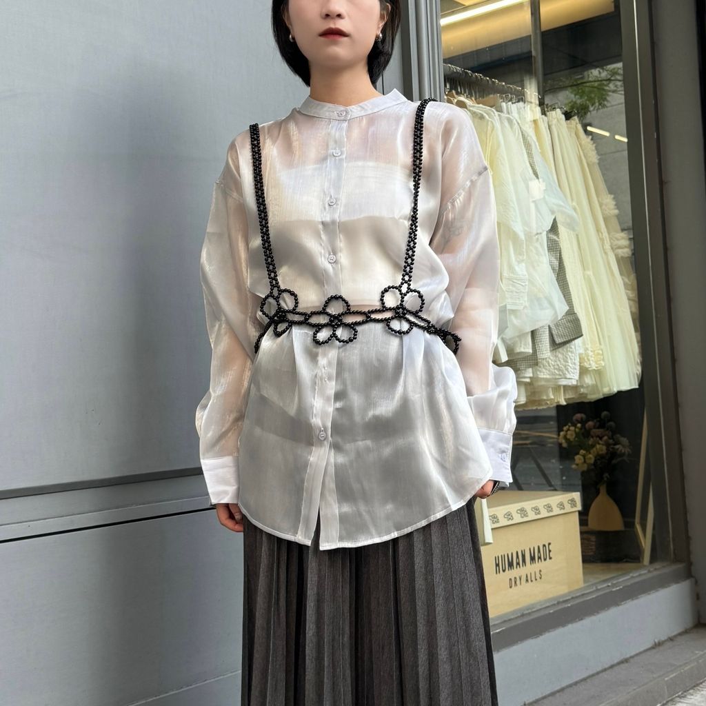 image_B7E642ED-8F44-47B8-9C52-A2AF2A94A5D8_1758984544