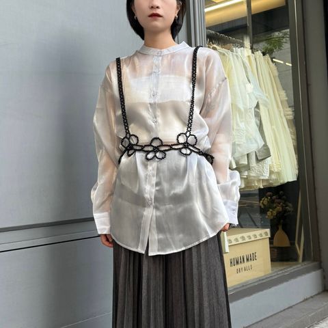 image_B7E642ED-8F44-47B8-9C52-A2AF2A94A5D8_1758984544