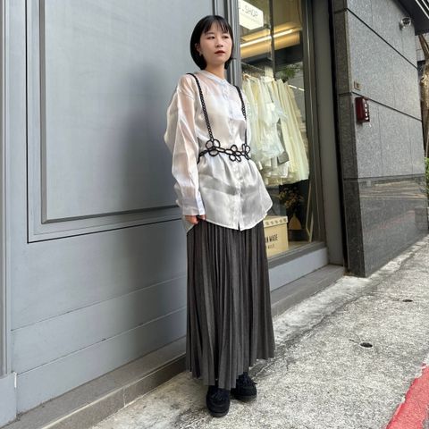 image_111D5A59-A6F9-46F3-93D3-C1AD292F62D1_1758984549