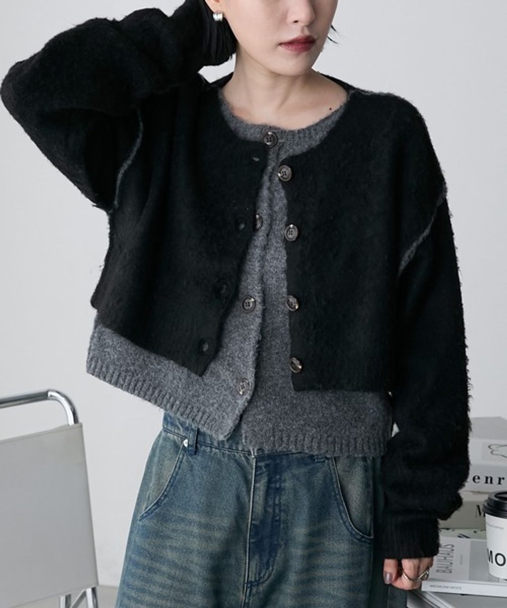 image_E77C77B8-74B9-407D-857E-11FA6253209A_1759070053