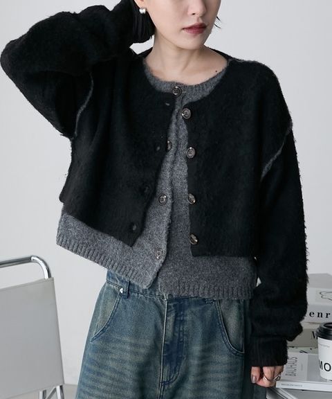 image_E77C77B8-74B9-407D-857E-11FA6253209A_1759070053