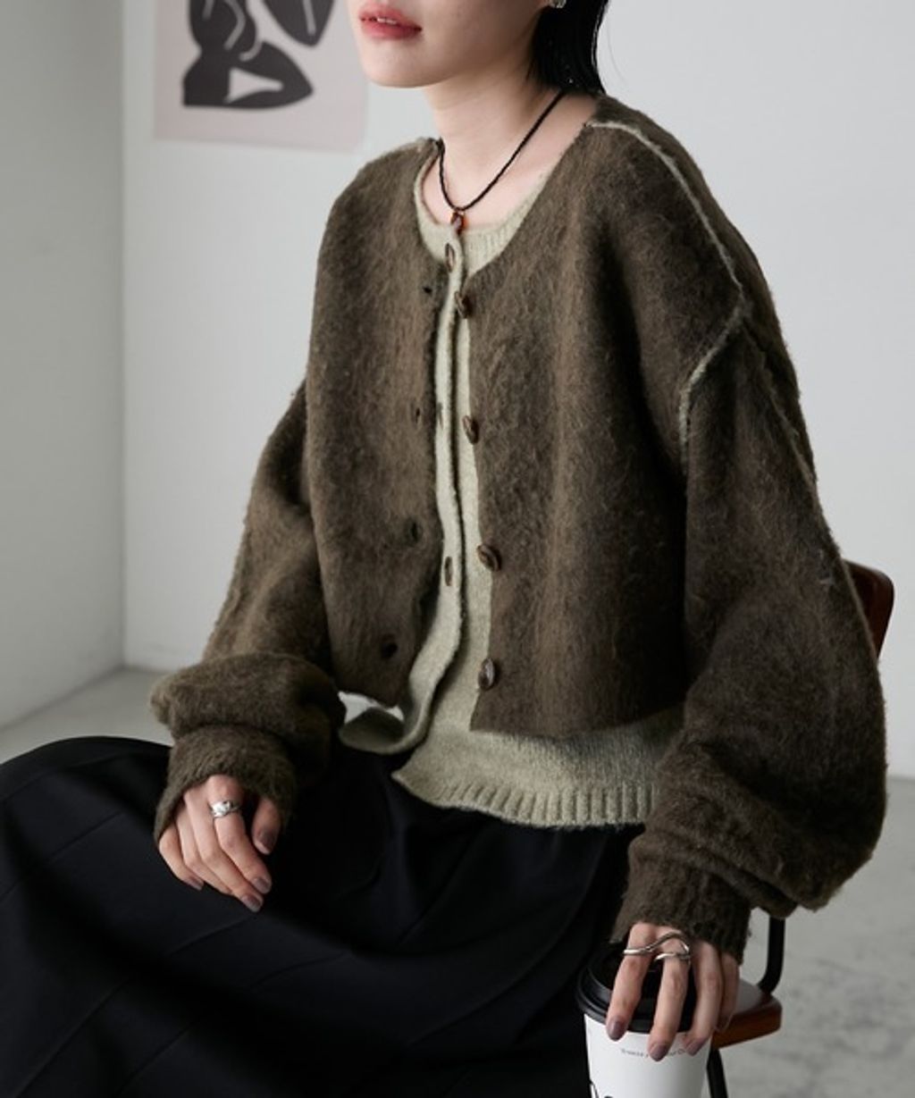 image_A02008AC-6EBE-4865-93FA-CA825BDA7C62_1759070053