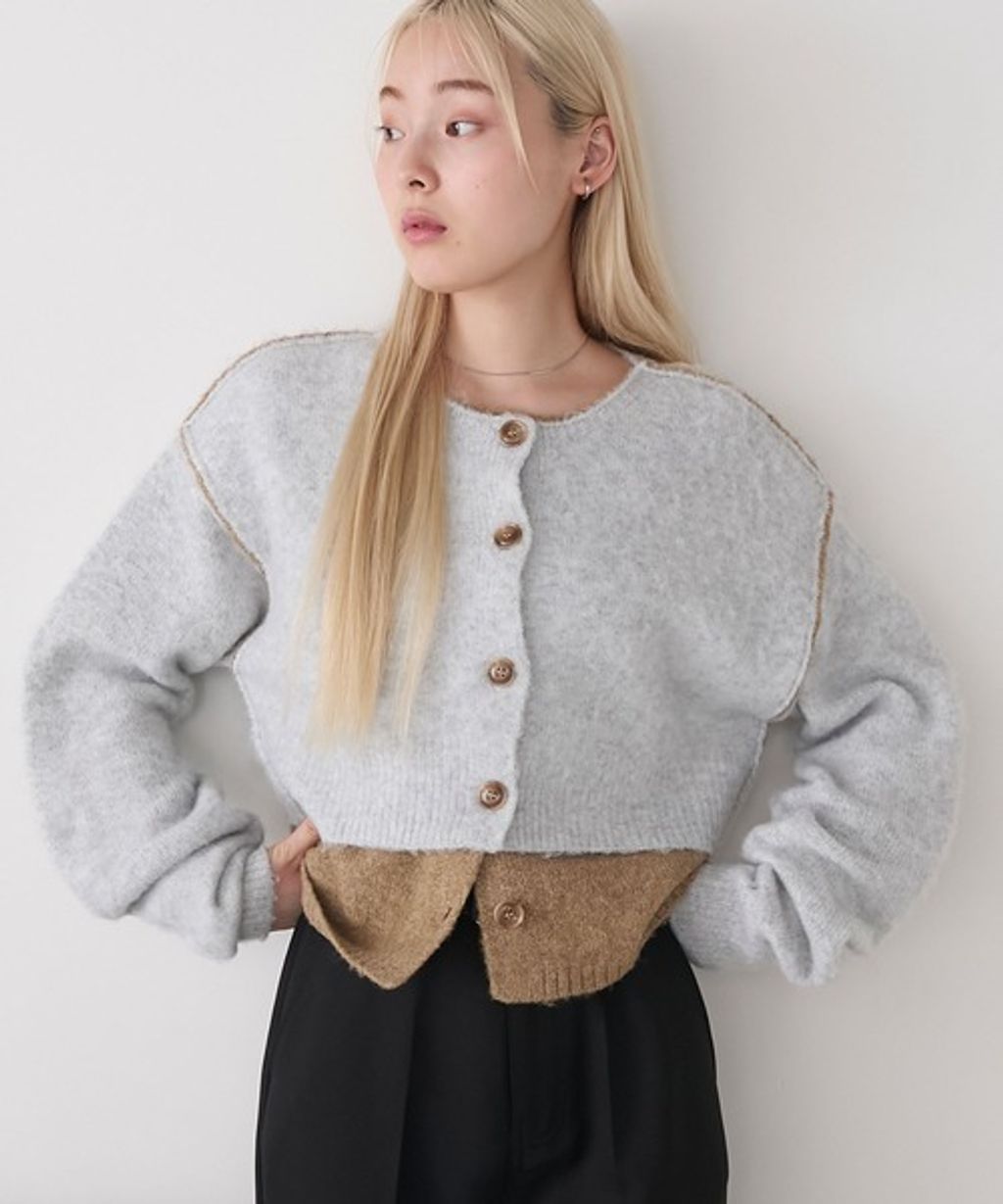 image_B6C73AFE-6FA6-4F2E-834B-3079035D1EC0_1759070053