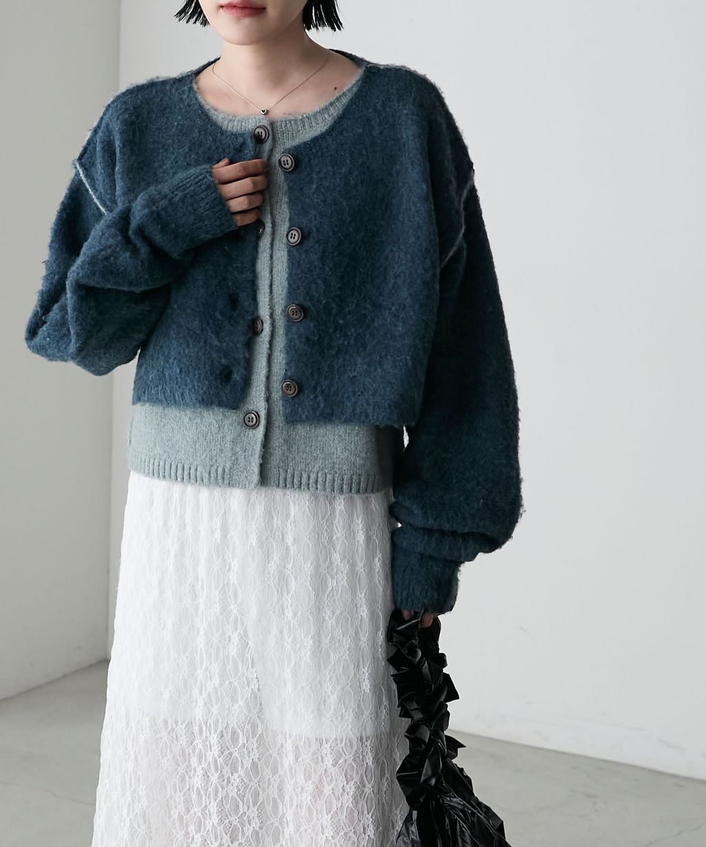 image_0B4BD125-A83D-400D-B1A9-E4722A02824D_1759070053